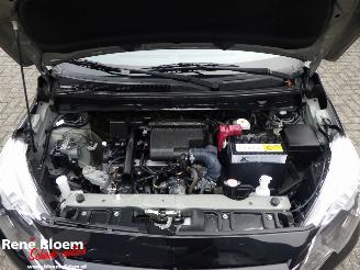 Mitsubishi Space-star 1.2 Intense Airco 5drs picture 6