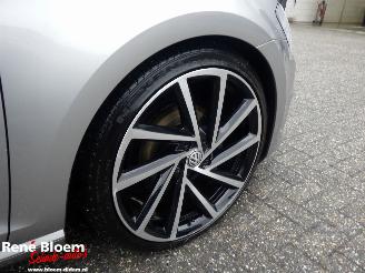 Volkswagen Golf 1.2 TSI HighLine picture 7