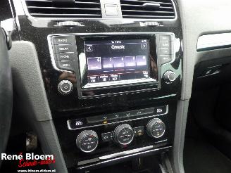 Volkswagen Golf 1.2 TSI HighLine picture 16