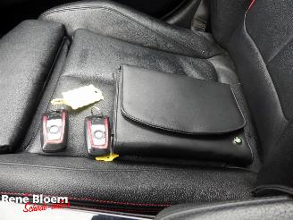 BMW 3-serie 320d Touring Edition High Executive picture 17