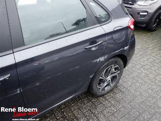 Hyundai I-30 1.0 T-GDi MHEV i-motion picture 13