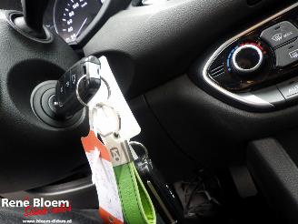 Hyundai I-30 1.0 T-GDi MHEV i-motion picture 22