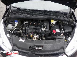 Peugeot 208 1.2 PureTech Active picture 8