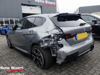 BMW 1-serie 120 M Sport Design Edition 156pk Full Option picture 2