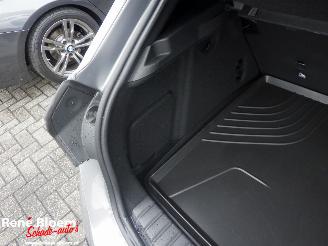 BMW 1-serie 120 M Sport Design Edition 156pk Full Option picture 12