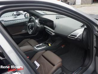 BMW 1-serie 120 M Sport Design Edition 156pk Full Option picture 13