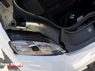 Porsche Macan 4S 100kWh 448pk Full Option picture 8