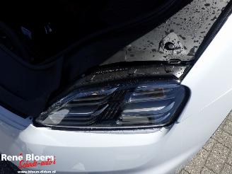 Porsche Macan 4S 100kWh 448pk Full Option picture 9