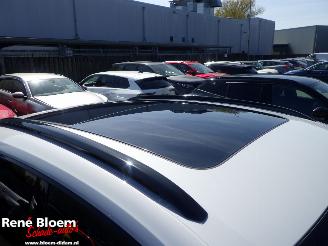 Porsche Macan 4S 100kWh 448pk Full Option picture 10