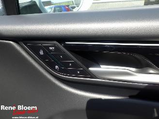 Porsche Macan 4S 100kWh 448pk Full Option picture 15