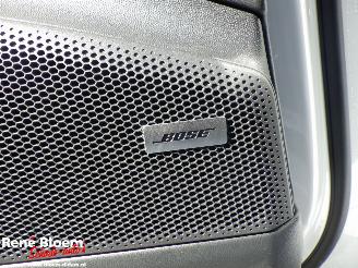 Porsche Macan 4S 100kWh 448pk Full Option picture 22