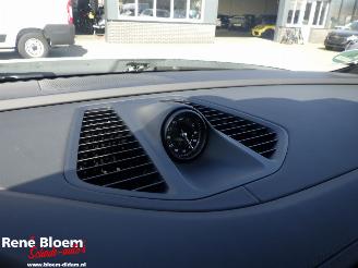 Porsche Macan 4S 100kWh 448pk Full Option picture 26