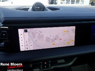 Porsche Macan 4S 100kWh 448pk Full Option picture 28