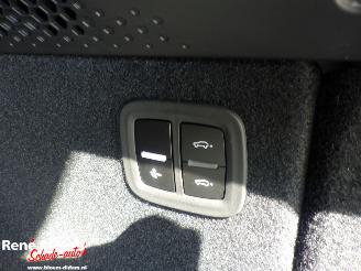 Porsche Macan 4S 100kWh 448pk Full Option picture 18