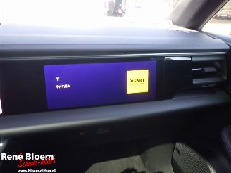 Porsche Macan 4S 100kWh 448pk Full Option picture 31