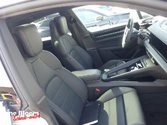 Porsche Macan 4S 100kWh 448pk Full Option picture 13