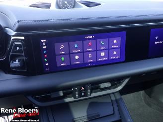 Porsche Macan 4S 100kWh 448pk Full Option picture 25