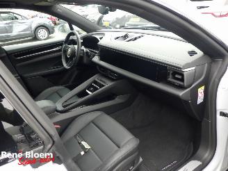 Porsche Macan 4S 100kWh 448pk Full Option picture 14