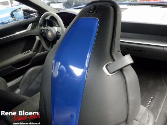 Porsche 911 922.2 GTS Keramische remmen, Carbon, 541pk picture 26
