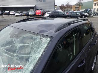 Volkswagen T-Cross 1.0 TSI Life 5drs picture 9