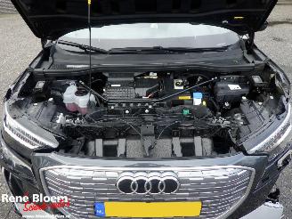 Audi Q4 e-Tron 40 S-Edition 204pk 77kWh picture 15