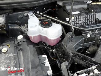 Audi Q4 e-Tron 40 S-Edition 204pk 77kWh picture 16