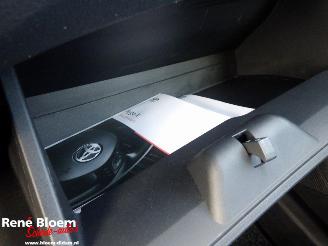 Toyota Aygo X 1.0 VVT0i MT First Airco 5drs picture 19