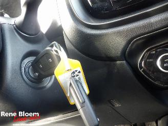 Toyota Aygo X 1.0 VVT0i MT First Airco 5drs picture 18