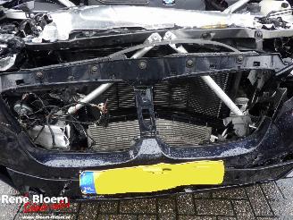 BMW X3 XDRIVE30E M-pakket Full Option picture 11