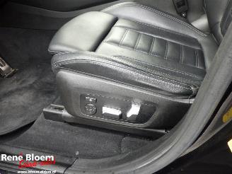 BMW X3 XDRIVE30E M-pakket Full Option picture 20