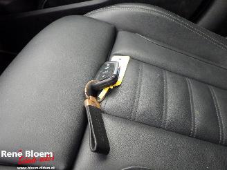 BMW X3 XDRIVE30E M-pakket Full Option picture 27