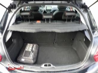 Peugeot 208 1.2 Puretech Roland Garros 110pk picture 11