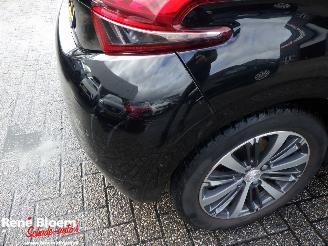 Peugeot 208 1.2 Puretech Roland Garros 110pk picture 21