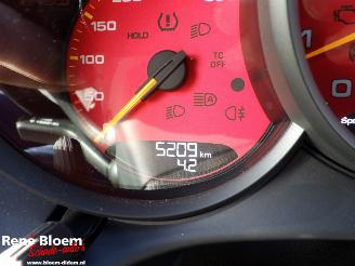 Porsche 718 Cayman GT4 RS Weissach 500pk Full Options picture 23