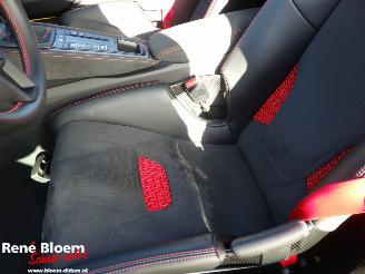 Porsche 718 Cayman GT4 RS Weissach 500pk Full Options picture 18