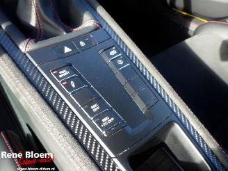 Porsche 718 Cayman GT4 RS Weissach 500pk Full Options picture 26