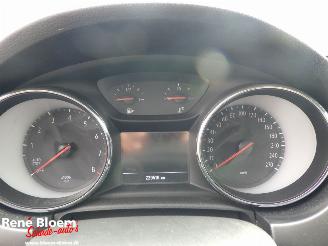 Opel Astra SPORTS TOURER 1.2 Business Edition 110pk picture 13