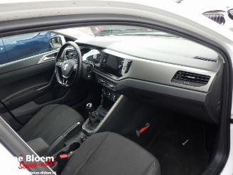 Volkswagen Polo 1.0 MPi Comfortline picture 10