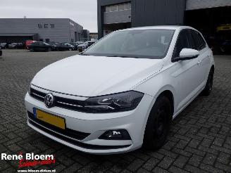 Volkswagen Polo 1.0 MPi Comfortline picture 3