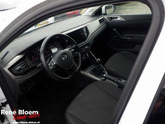 Volkswagen Polo 1.0 MPi Comfortline picture 14