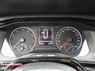 Volkswagen Polo 1.0 MPi Comfortline picture 15