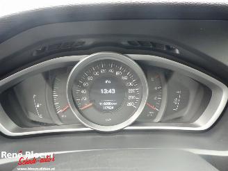 Volvo V-40 2.0 D2 Business Sport picture 13