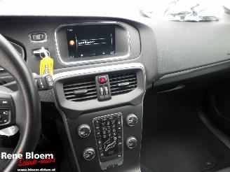 Volvo V-40 2.0 D2 Business Sport picture 14