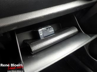 Kia Picanto 1.0 DPi Comfortline 5drs Airco picture 16