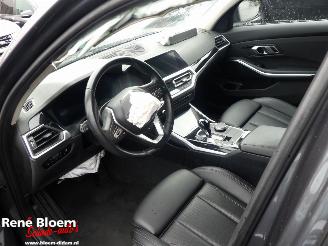 BMW 3-serie 330e High Executive picture 16