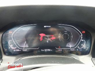 BMW 3-serie 330e High Executive picture 20