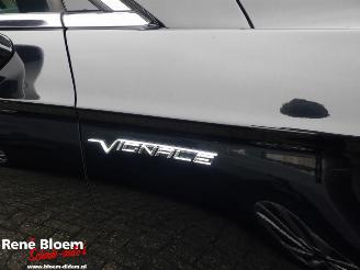 Ford Mondeo 2.0 TDCI Vignale 180pk picture 7