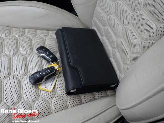 Ford Mondeo 2.0 TDCI Vignale 180pk picture 23