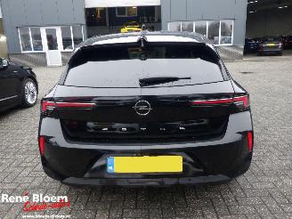 Opel Astra 1.5 CDTI Business Navi 131pk picture 3