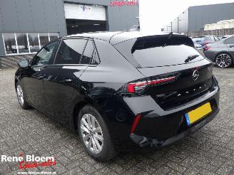 Opel Astra 1.5 CDTI Business Navi 131pk picture 2